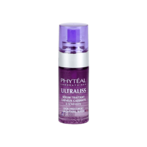 PHYTEAL ULTRALISS SERUM TRAITANT A LA KERATINE