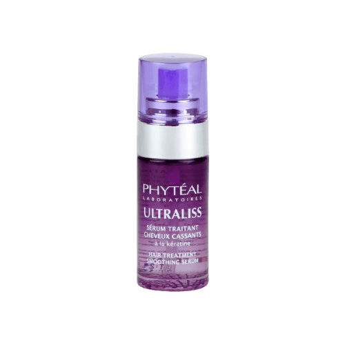 PHYTEAL ULTRALISS SERUM TRAITANT A LA KERATINE