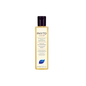 PHYTO PHYTOCOLOR MASQUE PROTECTEUR DE COULEUR