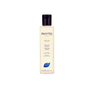 PHYTO PHYTOJOBA SHAMPOING HYDRATANT