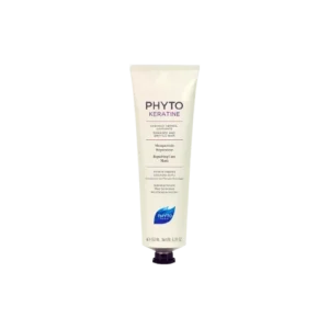 PHYTO PHYTOKERATINE MASQUE SOIN REPARATEUR