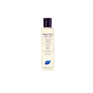 PHYTO PHYTOKERATINE SHAMPOING REPARATEUR