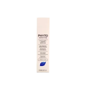 PHYTO PHYTOKERATINE SPRAY REPARATEUR THERMO-PROTECTEUR