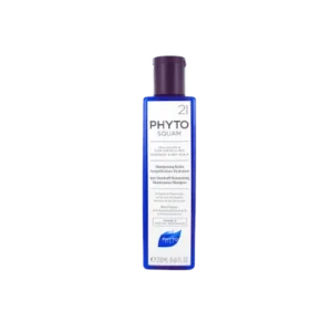 PHYTO PHYTOSQUAM SHAMPOOING RELAIS ANTIPELLICULAIRE HYDRATANT - PHASE 2