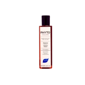 PHYTO PHYTOVOLUME SHAMPOING VOLUMATEUR