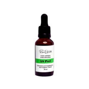 PURE SKIN AS PEEL 30ML