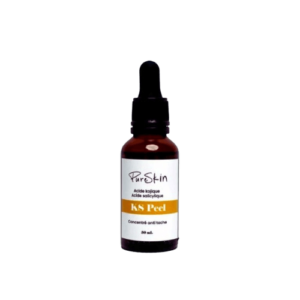 PURE SKIN KS PEEL 30ML