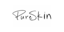 Pure Skin