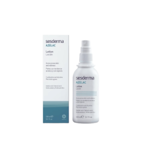 SESDERMA AZELAC LOTION 100ML