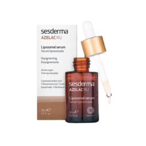 SESDERMA AZELAC RU LIPOSOMAL SERUM