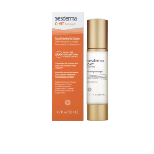 SESDERMA C-VIT RADIANCE GEL CREME GLOWING