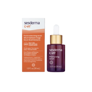 SESDERMA C-VIT SERUM HYDRATANT 30ML