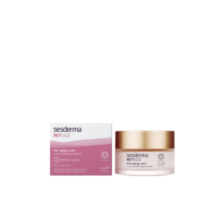 SESDERMA RETI AGE CREME VISAGE 50ML