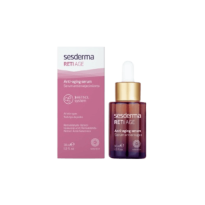 SESDERMA RETI AGE SERUM RAJEUNISSANT 30ML