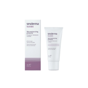 SESDERMA SILKSES PROTECTEUR HYDRATANT 30ML