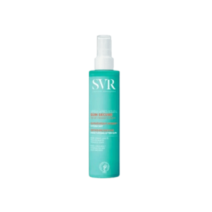 SVR SUN SECURE SPRAY APRÉS SOLEIL  200ML