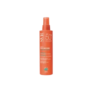 SVR SUN SECURE SPRAY SPF50+ 200ML