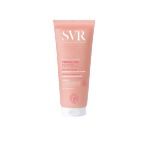 SVR TOPIALYSE BAUME LAVANT APAISANT
