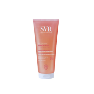 SVR TOPIALYSE GEL LAVANT