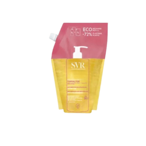 SVR TOPIALYSE HUILE LAVANTE ECO-RECHARGE 1L