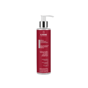 K-REINE SERUM ULTRA PROTECT COLOR 200ML