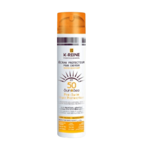 K-REINE ECRAN SOLAIRE CHEVEUX 200ML