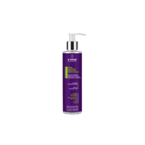 K-REINE SERUM REPARATEUR RESTRUCTURANT 200ML