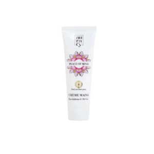 AURAY CREME MAINS - PEACE OF MIND 75GR