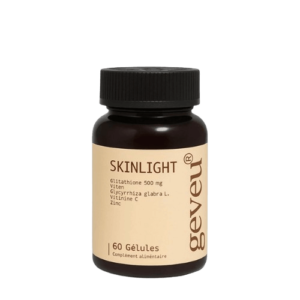 GEVEU SKINLIGHT 60 GL