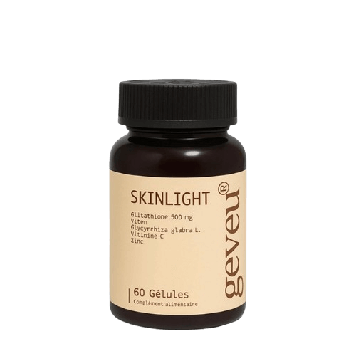 GEVEU SKINLIGHT 60 GL