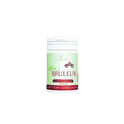 YOUNGHEALTH BRULEUR 60GL