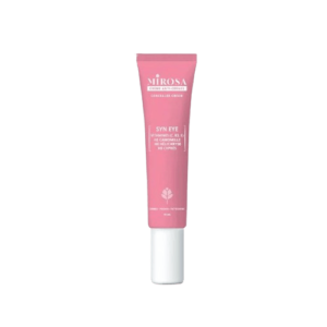 MIROSA CREME ANTI-CERNES 15ML