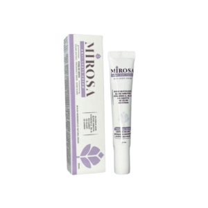 MIROSA CREME ANTI-TACHES 20ML