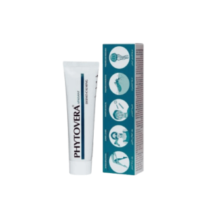 PHYTOVERA GEL APAISANT ANTI ROUGEURS