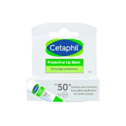 CETAPHIL BAUME A LEVERS PROTECTIVE SPF50+
