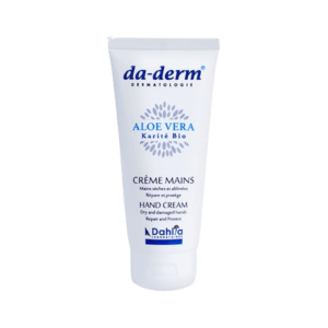 DAHLIA DA-DERM CREME MAINS100ML