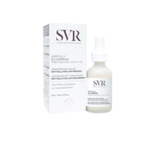 SVR CLAIRIAL AMPOULE 30ML