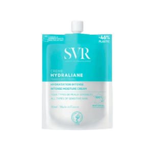 SVR HYDRALIANE CREME HYDRATANTE