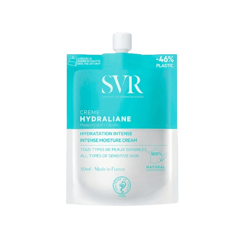SVR HYDRALIANE CREME HYDRATANTE