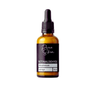 PURE SKIN RETINADEHYDE 30ML