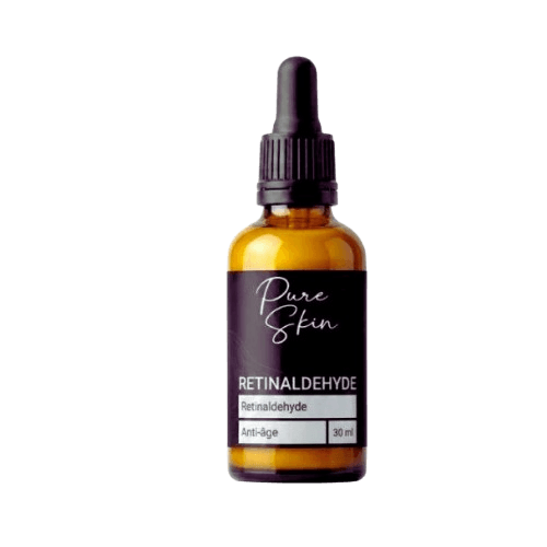 PURE SKIN RETINADEHYDE 30ML