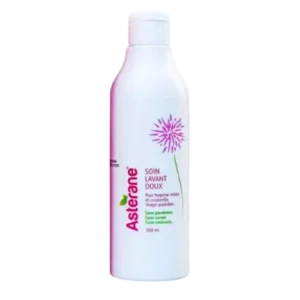 OPALIA ASTERANE SOIN LAVANT DOUX 300ML