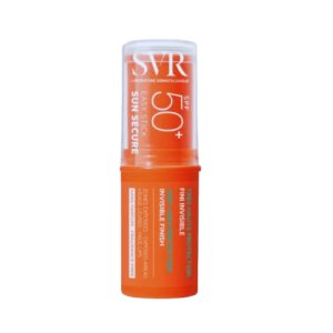 SVR SUN SECURE EASY STICK SPF50+