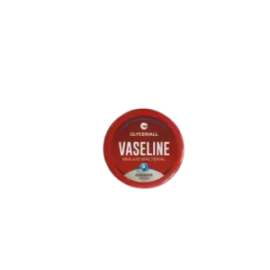 GLYCERIALL VASELINE POT 100ML