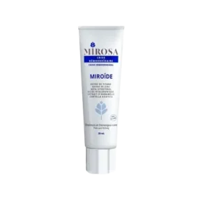 MIROSA CREME HEMORROIDAIRE MIROIDE 30ML