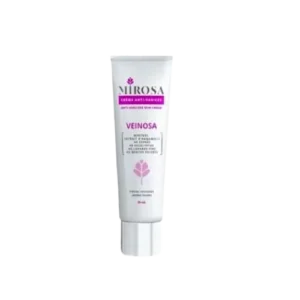 MIROSA VEINOSA GEL 30 ML